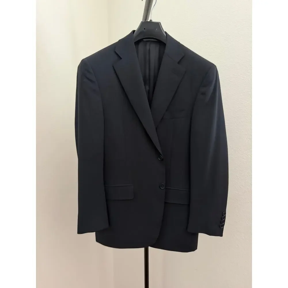 Canali classic smart
